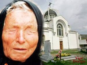 Скорпион мужчина гороскоп